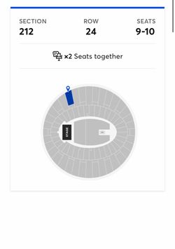 Rufus Du Sol @ The Forum