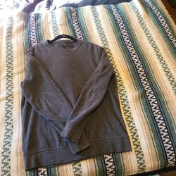 Banana Republic Crew Neck 