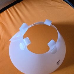 Dog Recovery Collar
