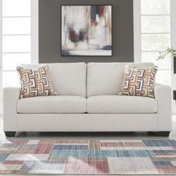 Sofa Sleeper In Stock