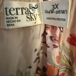 Women Top 
