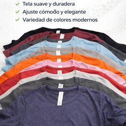 LIQUIDATION PALLET – 1,938 NEW T-SHIRTS – HIGH PROFIT