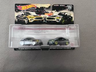 HotWheels