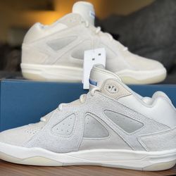 Adidas BADBO 1.0 SIZE 9.5 US