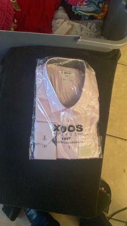 Men top