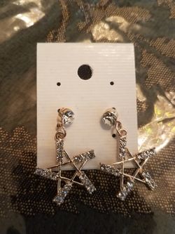 Earings
