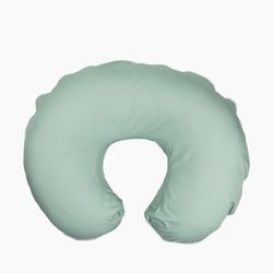 Boppy