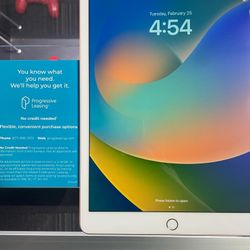 IPAD 7TH GENERATION - $50 DOWN -NO CREDIT CHECK