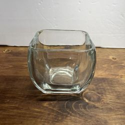 Glassware