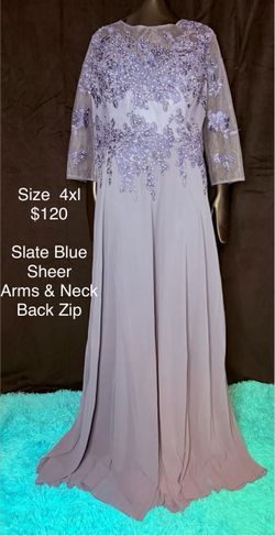 New Formal Prom Homecoming Quince Sweet 16 Banquet Pageant Bridesmaid Wedding Girls Dresses
