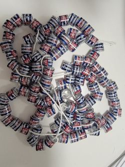 ANILLOS PERSONALIZADOS 