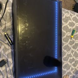 Vizio Tv