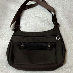 Longchamp Crossbody Bag 