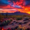 Arizona