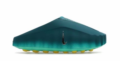 Nike Men’s Mind Slide 001
