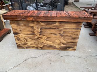 🍹 Removable Bar 🍻