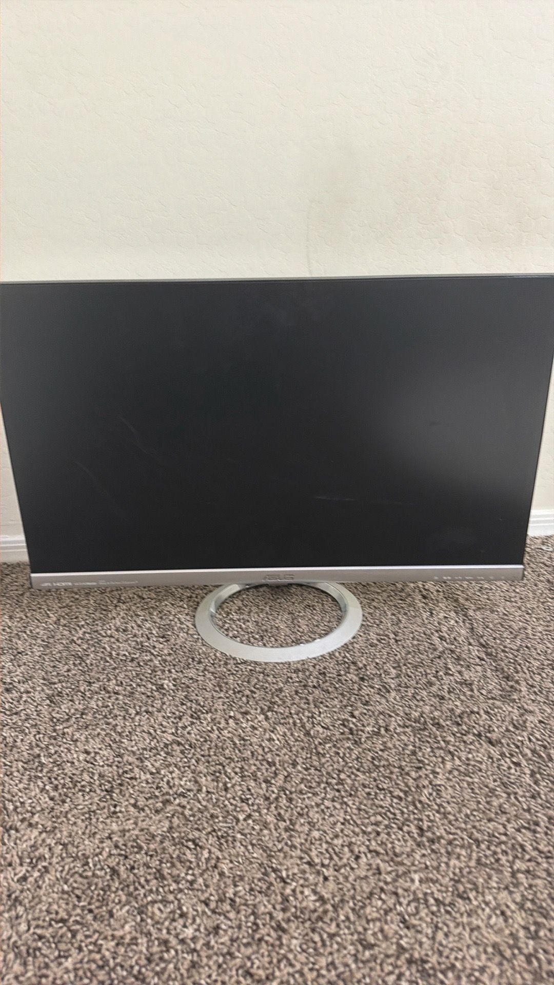 Monitor
