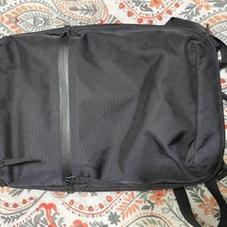 Black Ember 18L Citadel 