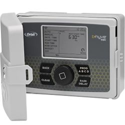 Orbit B Hyve 12 Zone Smart Sprinkler Controller