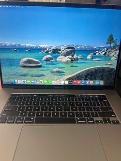 MacBook Pro 2019 32GB RAM