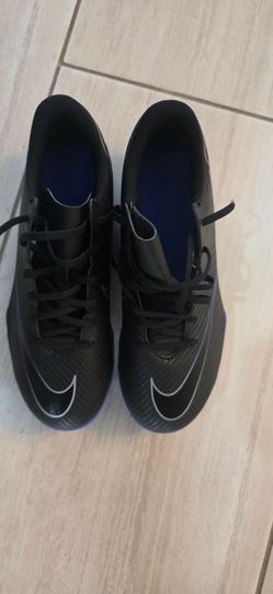 Nike Soccer shoes for boys