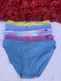 Victoria’s Secret Pink 