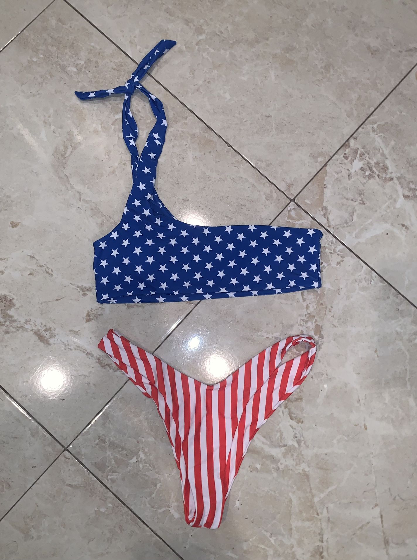 Bikini Swim suits Size M&S