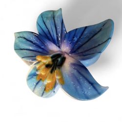 Hair Clips 