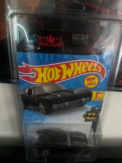 Hotwheels clam shell protectors 5 for $14.99