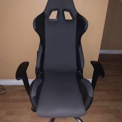 reclining Chair 1.5x