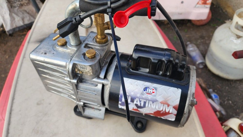JB Industrial Vacuum Pump,All Products : American Fashion Style Bags On Sale