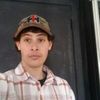 Aaron