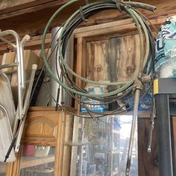 Free Mercury Cables For Boat 