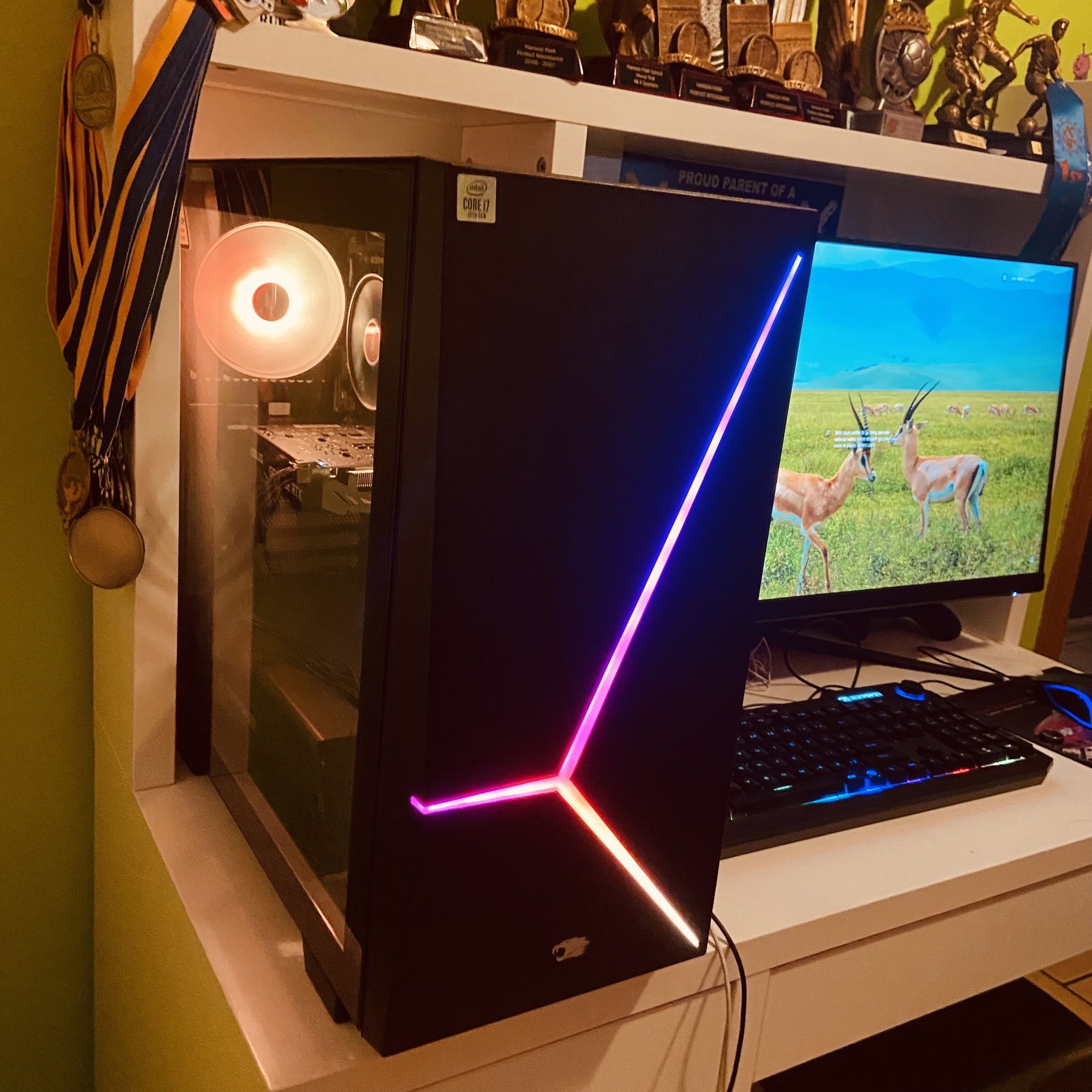 Image #1