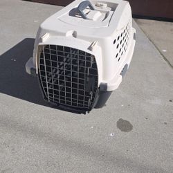 Dog Kennel  Small