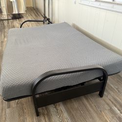 Futon 