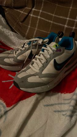 Nike Shoes Size 6.5