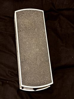 Ernie Ball Volume Pedal