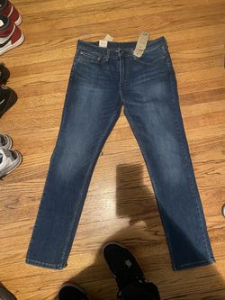 Levi’s Jeans Pants