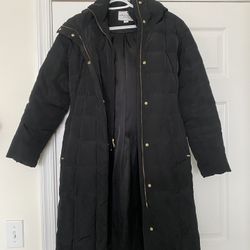 Cole Hann - Women’s Winter Coat