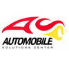 Automobile Solutions Center