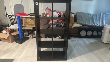 Storage / organizer