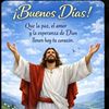 Carlos Rodriguez
