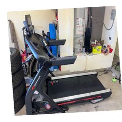 strong little Fitness Equipment for Health Enthusiasts - Amazing Savings