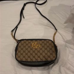 Gucci Bag 