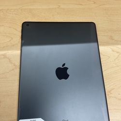 Apple iPad Os 