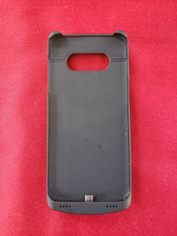 Samsung Galaxy S7 Edge Power Pack