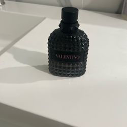 Valentino Born in Roma EDT