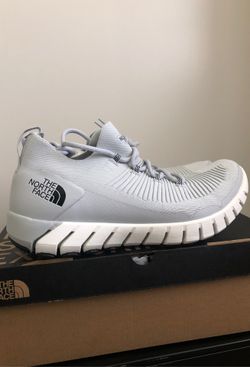 The North Face Men’s Oscilate Sneakers