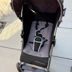 Delta Children Stroller